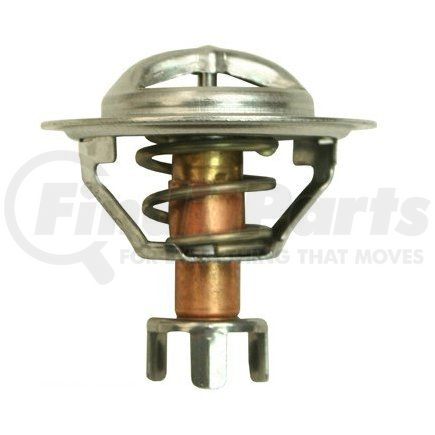 Beck Arnley 143-0721 THERMOSTAT