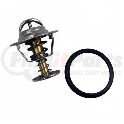 Beck Arnley 143-0724 THERMOSTAT