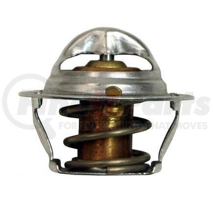 Beck Arnley 143-0727 THERMOSTAT