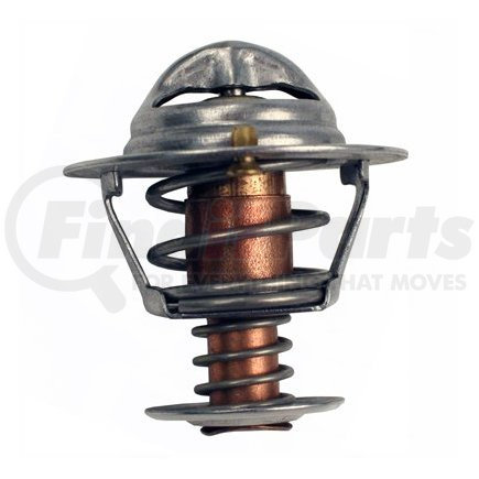 Beck Arnley 143-0728 THERMOSTAT