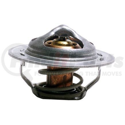 Beck Arnley 143-0730 THERMOSTAT