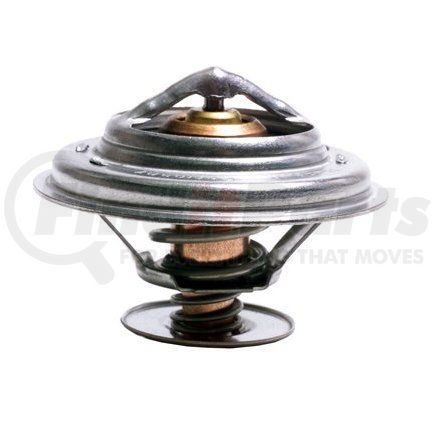 Beck Arnley 143-0731 THERMOSTAT