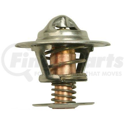 Beck Arnley 143-0732 THERMOSTAT