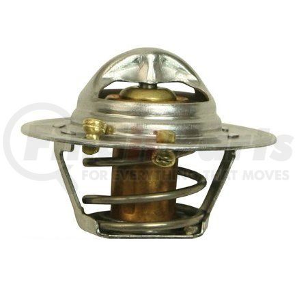 Beck Arnley 143-0733 THERMOSTAT