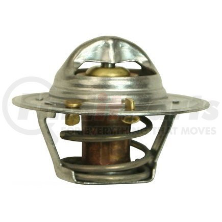 Beck Arnley 143-0734 THERMOSTAT