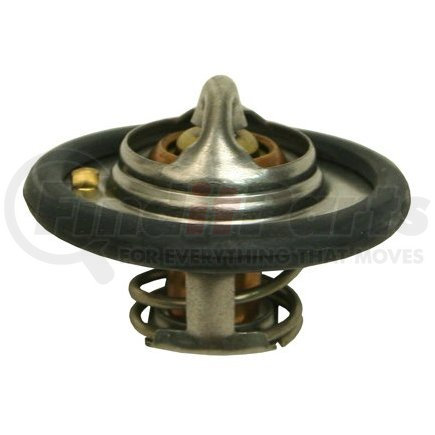 Beck Arnley 143-0774 THERMOSTAT