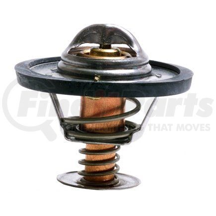 Beck Arnley 143-0776 THERMOSTAT