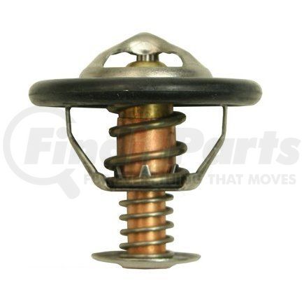 Beck Arnley 143-0779 THERMOSTAT
