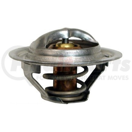 Beck Arnley 143-0782 THERMOSTAT