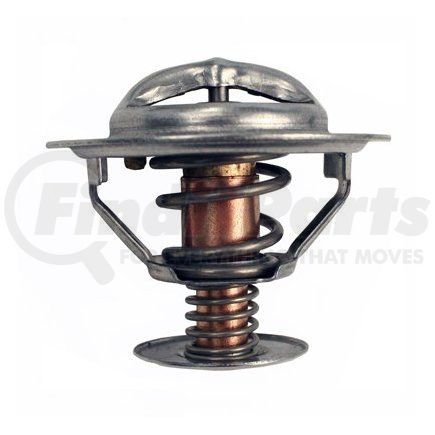 Beck Arnley 143-0789 THERMOSTAT