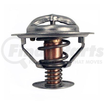 BECK ARNLEY 143-0789 - thermostat | thermostat