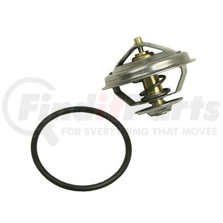 Beck Arnley 143-0792 THERMOSTAT