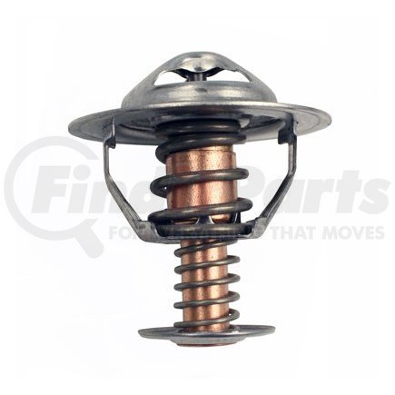 Beck Arnley 143-0793 THERMOSTAT