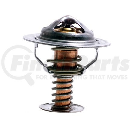 Beck Arnley 143-0799 THERMOSTAT
