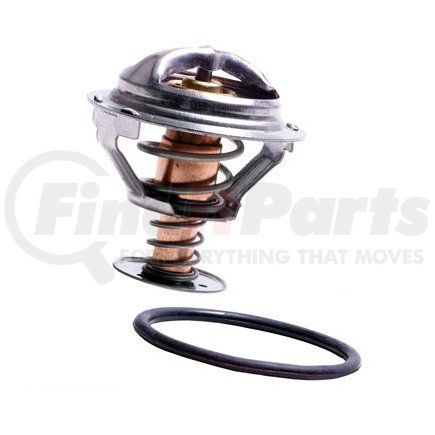 Beck Arnley 143-0802 THERMOSTAT