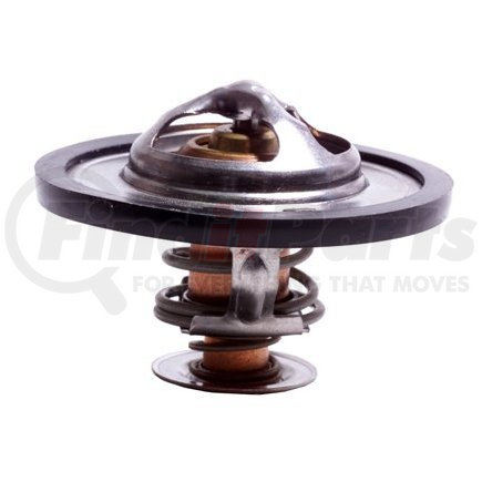 Beck Arnley 143-0803 THERMOSTAT