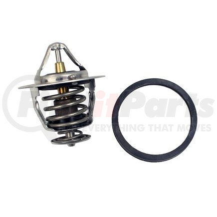 Beck Arnley 143-0804 THERMOSTAT