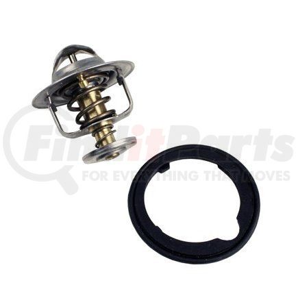 Beck Arnley 143-0807 THERMOSTAT