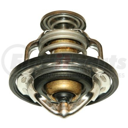 Beck Arnley 143-0811 THERMOSTAT