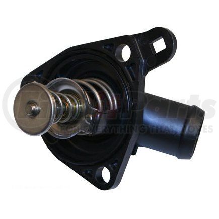 Beck Arnley 143-0814 THERMOSTAT