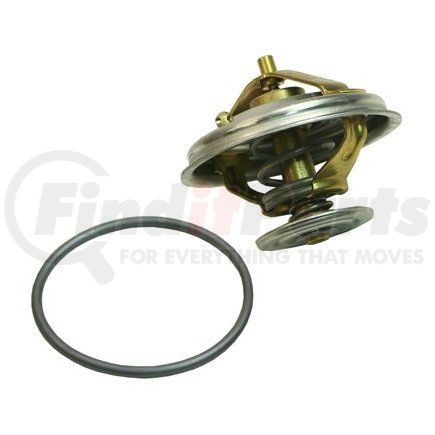 Beck Arnley 143-0816 THERMOSTAT