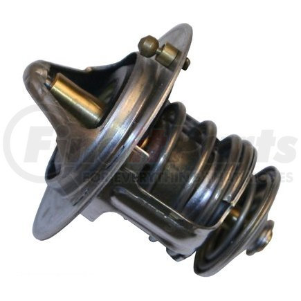 Beck Arnley 143-0818 THERMOSTAT