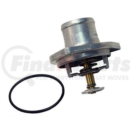 Beck Arnley 143-0822 THERMOSTAT WITH HOUSING