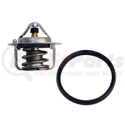Beck Arnley 143-0824 THERMOSTAT