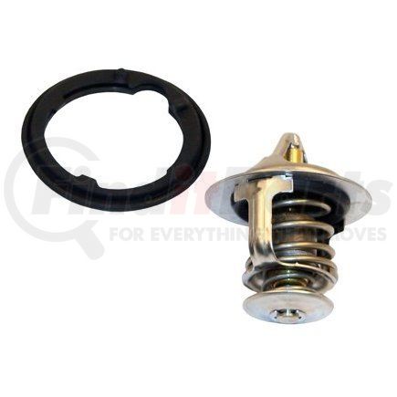 Beck Arnley 143-0827 THERMOSTAT