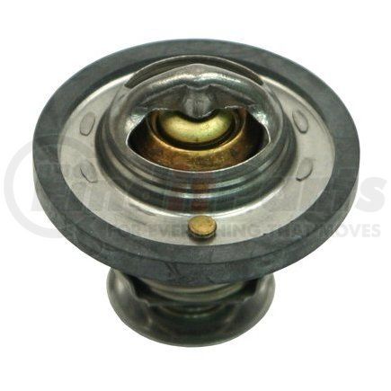 Beck Arnley 143-0832 THERMOSTAT