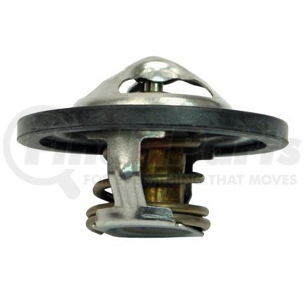 Beck Arnley 143-0833 THERMOSTAT