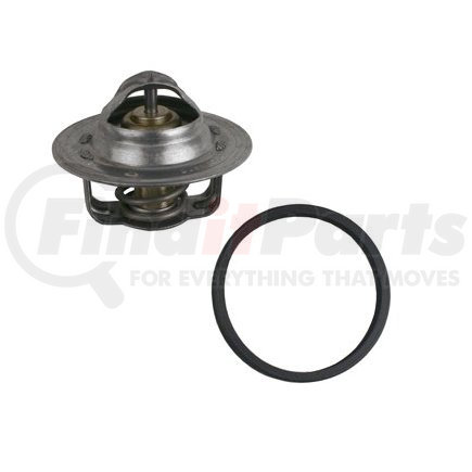 Beck Arnley 143-0835 THERMOSTAT