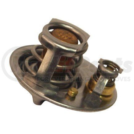 Beck Arnley 143-0837 THERMOSTAT