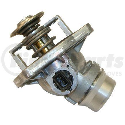 Beck Arnley 143-0841 THERMOSTAT WITH HOUSING