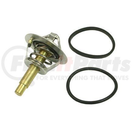 Beck Arnley 143-0854 THERMOSTAT