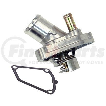 Beck Arnley 143-0852 Thermostat