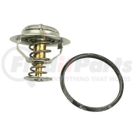 Beck Arnley 143-0857 THERMOSTAT