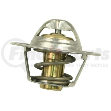 Beck Arnley 143-0859 THERMOSTAT