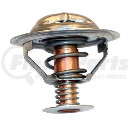 Beck Arnley 143-0845 THERMOSTAT