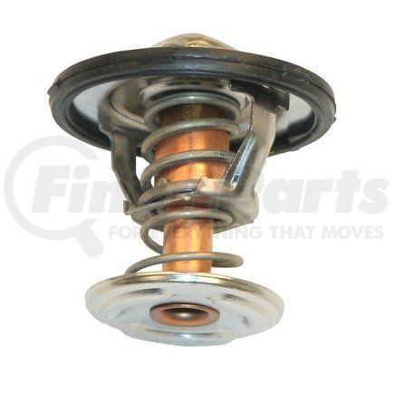 Beck Arnley 143-0846 THERMOSTAT