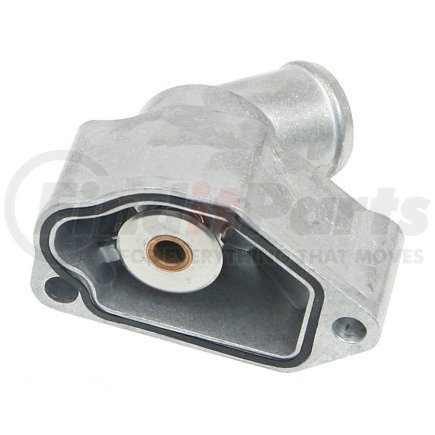 Beck Arnley 143-0847 THERMOSTAT WITH HOUSING