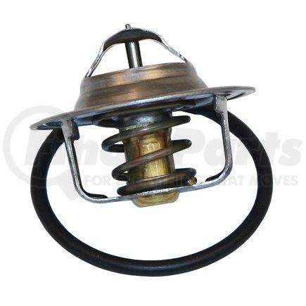 Beck Arnley 143-0849 THERMOSTAT
