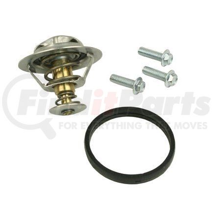 Beck Arnley 143-0864 THERMOSTAT