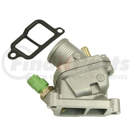 Beck Arnley 143-0865 THERMOSTAT