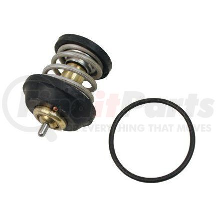 Beck Arnley 143-0867 THERMOSTAT