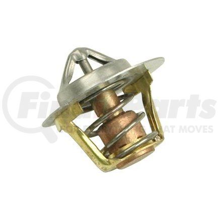 Beck Arnley 143-0868 THERMOSTAT