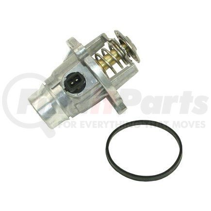 Beck Arnley 143-0869 THERMOSTAT WITH HOUSING