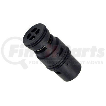 Beck Arnley 143-0872 THERMOSTAT