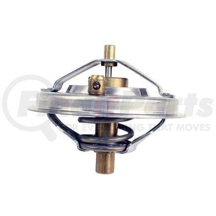 Beck Arnley 143-0878 THERMOSTAT