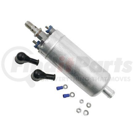 Beck Arnley 152-0789 FUEL PUMP - ELEC